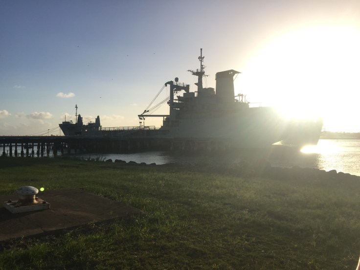 ex-hmas-tobruk-port-bundaberg