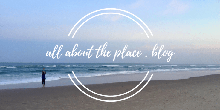 all-over-the-place-blog