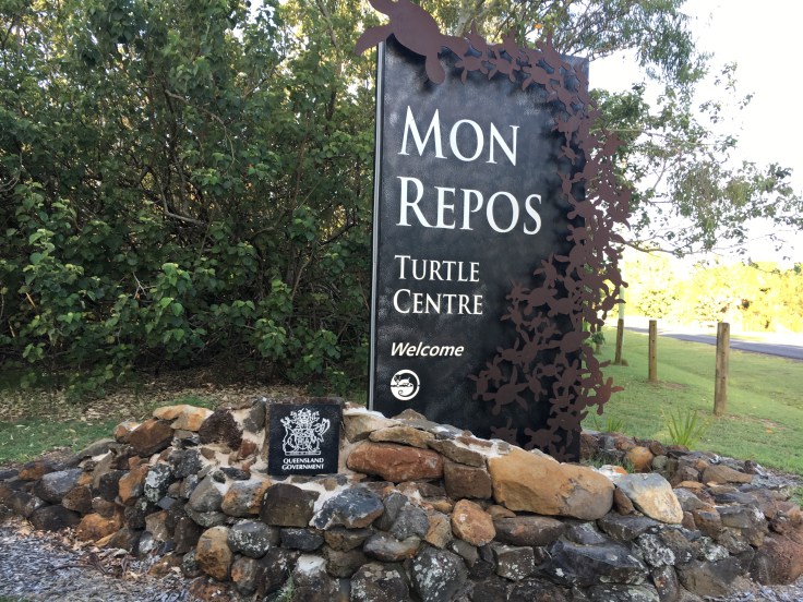 mon-repos-turtle-beach-bargara-bundaberg
