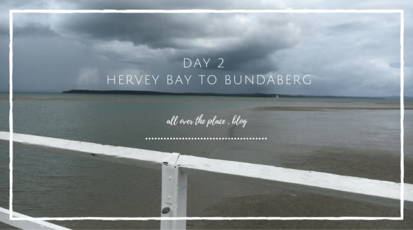 hervay-bay-the-pier-urangan-cloud-rain-all-over-the-place-blog