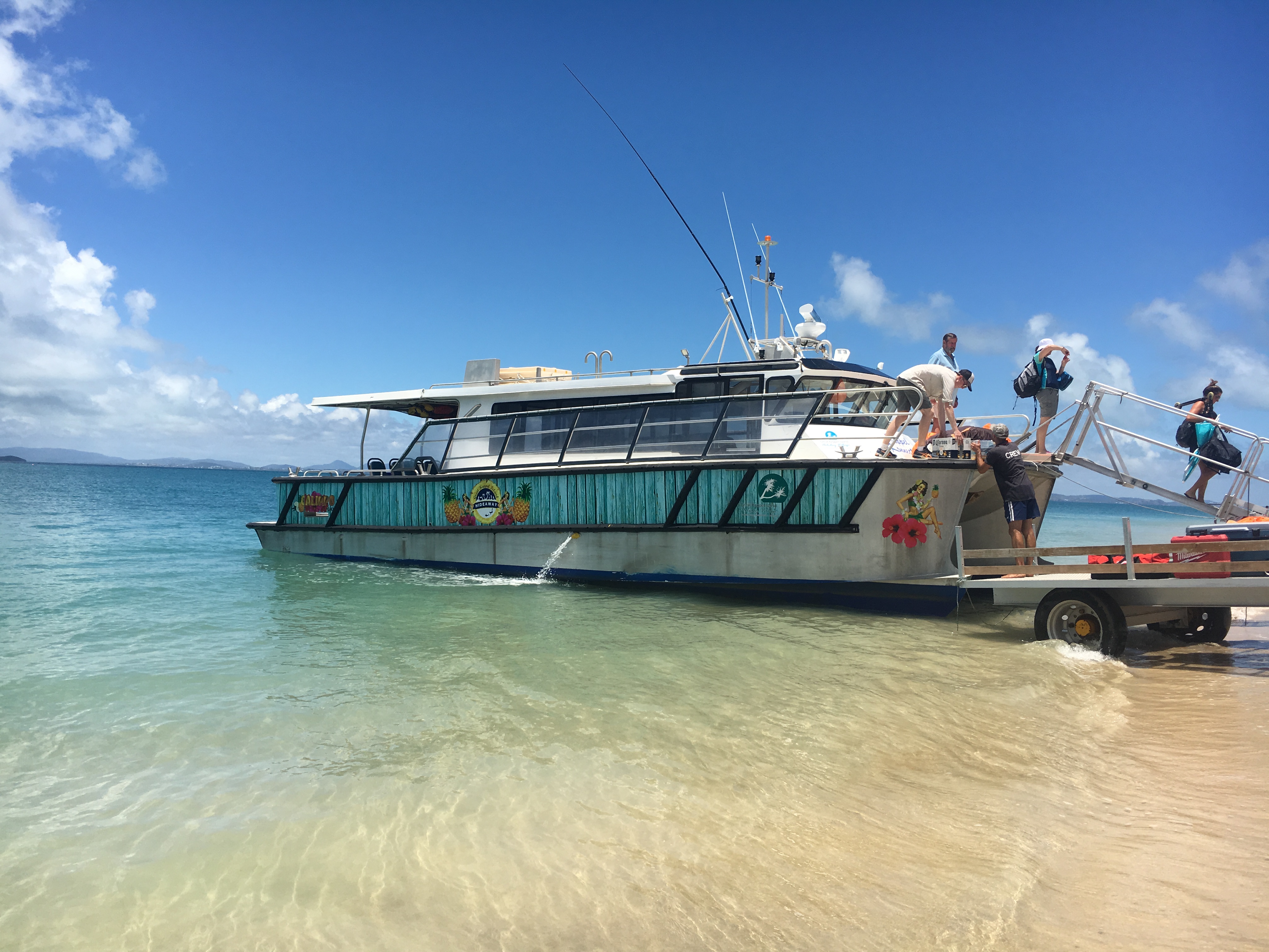 keppel-konnections-ferry-keppel-islands