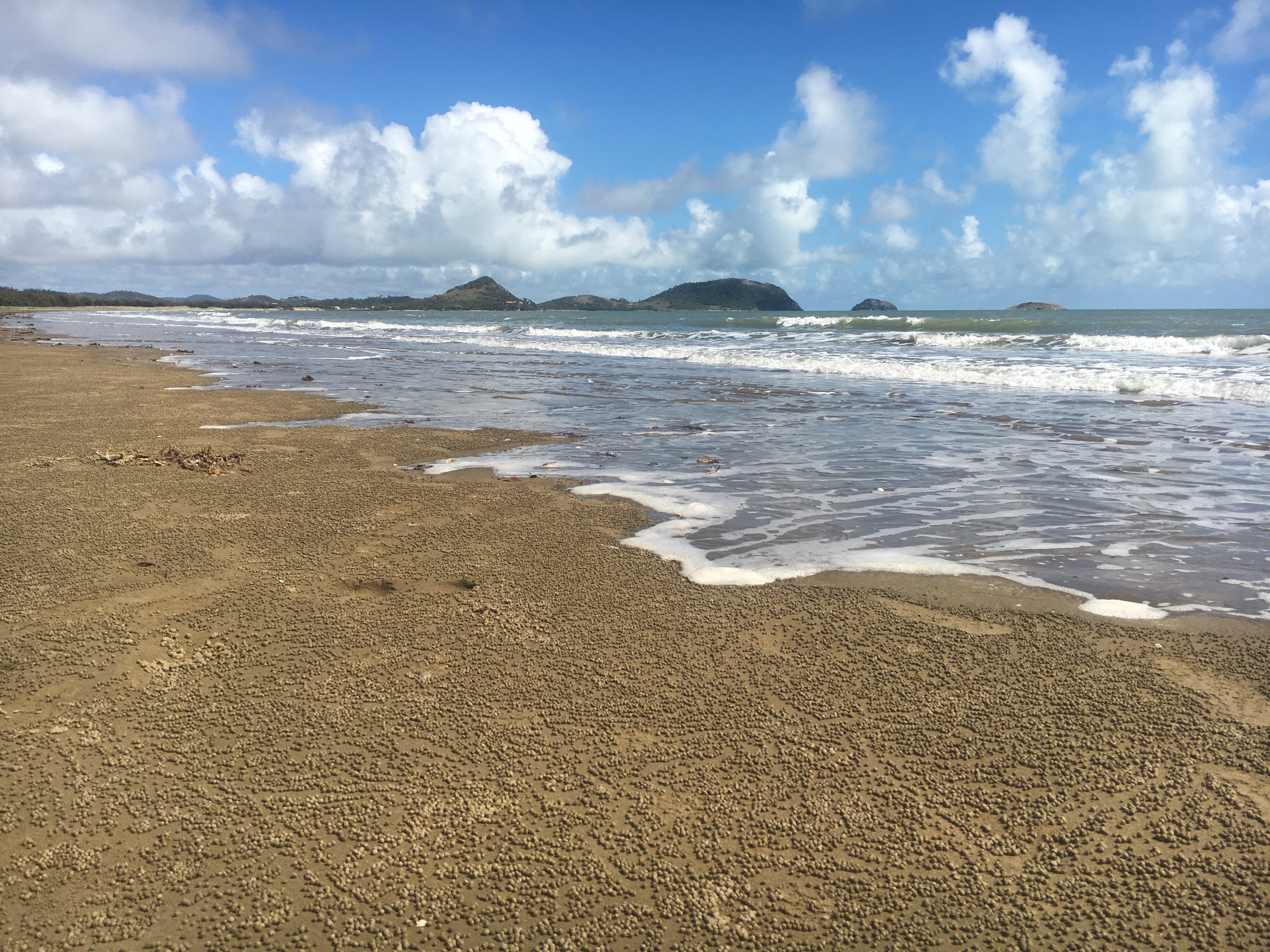 kinka-beach-capricorn-coast-touriste-drive