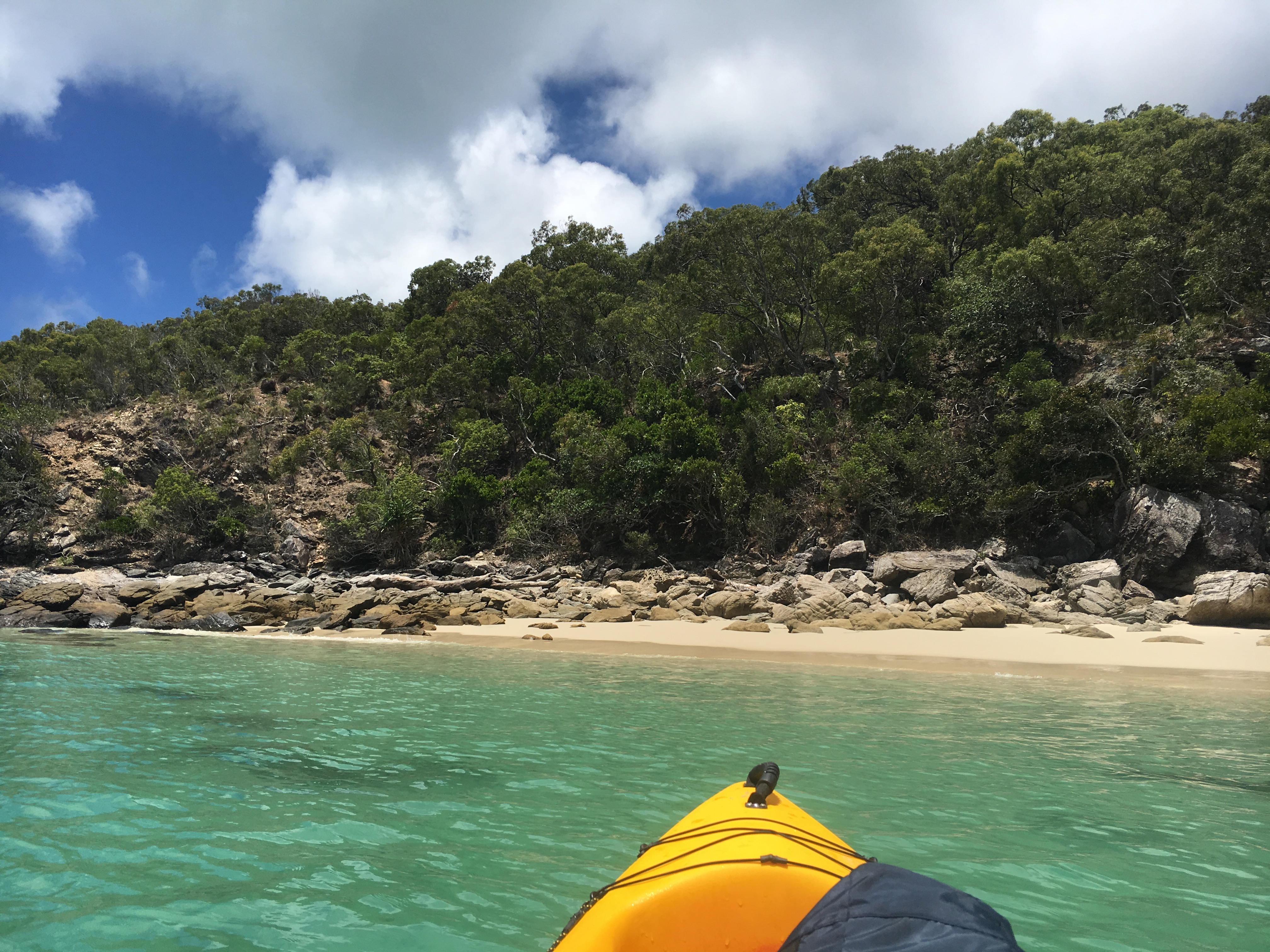 shelving-beach-great-keppel-island