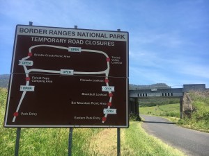 borders-range-national-park-summerland-way-rosewood-loop-sheepstation-creek