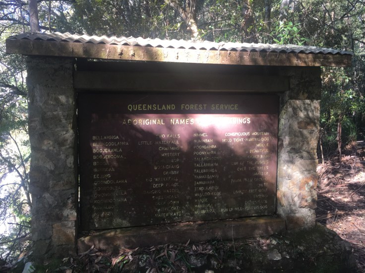 springbrook-national-park-yugambeh-meaning